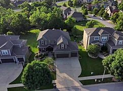 bangin' my stepmom on july 4th she's all curves and taboo tits