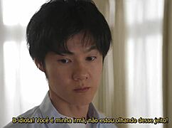 hey big sis your milky tits feed me daily legendado koyoi konan