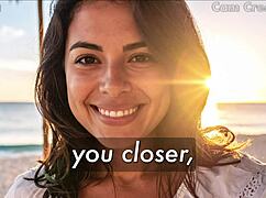 worship his feet as the stud pounds your submissive wife hard