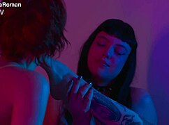 Lick My Soles If You Obey Me