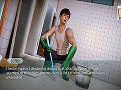 Academy 26 Game: Master Challenges Unlock Epic Secrets