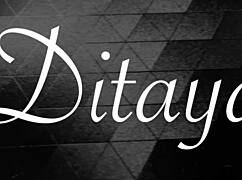 worship his feet as the stud pounds your submissive wife hard