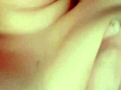 doctor gave me vergasol with his huge cock it cured everything bent me over fucked my ass doggystyle creampie orgasm uhh so good