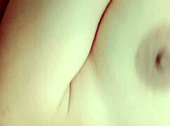 doctor gave me vergasol with his huge cock it cured everything bent me over fucked my ass doggystyle creampie orgasm uhh so good