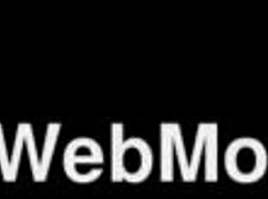 heather starlet sexy pigtails blonde pov deepthroats big cock facial