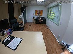 Nataly Dewalt Chokes Gags Deepthroats Massive Cock. Skinny Milf Casting Hardcore Interview Sucking Pussy.