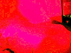 Hot tattooed sub babe takes monster cock pounding 😈💦