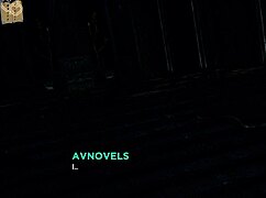 ETERNUM 7 DIVES DEEPER INTO ULTIMATE GAME WORLDS WITH BOLD TWISTS AND INTENSE ACTION