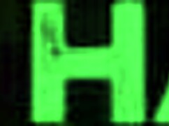 neighbors couple therapy turns cuckold bbc interracial creampie wild