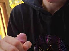 hey wanna see me smoke then give a deep blowjob and swallow every drop?