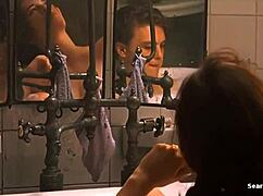 Is Eva Greene your ultimate Dreamers fantasy?