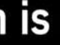 hey daisy bean, spreading shaved pussy solo with toys backstage?