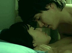 check out this steamy korean movie sex scene 2