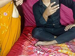 Newlywed teen bride rides monster cock cowgirl after dirty blowjob creampie wedding