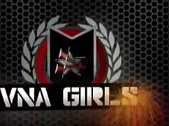 Maxine X stretches holes with huge toys squirting blowjob