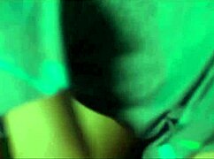 check out this steamy korean movie sex scene 2