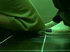 check out this steamy korean movie sex scene 2