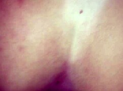 Just bent over doggy with my ex, pure fire