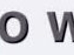 British Teen Lana Harding Fucked First Time Casting Interview