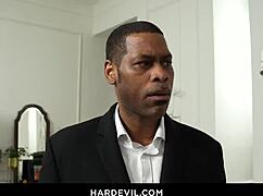 Wanna see wife Maya Rose take anal a2m delivery?