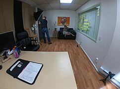 Nataly Dewalt Chokes Gags Deepthroats Massive Cock. Skinny Milf Casting Hardcore Interview Sucking Pussy.