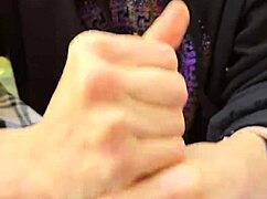 hey wanna see me smoke then give a deep blowjob and swallow every drop?