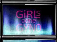 Katalina Faces Intense Tampa University Entrance Physical Backstage