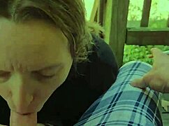 hey wanna see me smoke then give a deep blowjob and swallow every drop?