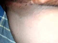 Whatsapp Group Ebony Whore Loves Monster Cock Pickup Hotel Blowjob Ass Lick Part 1!