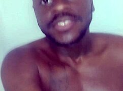 Fragrance Free Masturbation Session Open for Anyone to Join Freely!