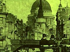 vintage porn contest pits hairy 1850s blue films against 1950s retro action