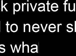 hey check out this redhead lacy lennon getting fucked hard in private casting couch