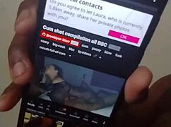 Watching xvideos porn channel named after my dog Brooklyn gets me stroking hard