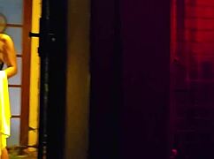 Two hotties share intriguing shower intimacy secrets