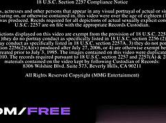 hey slave, our spoiled princesses laugh at your tiny cock in fishnets before we go out