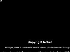 Pure Katrin blowjob deepthroat swallow for quickfap session