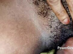 chinese girlfriend's juicy big pussy gets fucked all christmas night