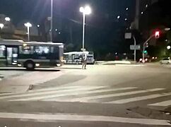 Vivi Guedez's Big Ass Craves Deep Anal Penetration and Toys