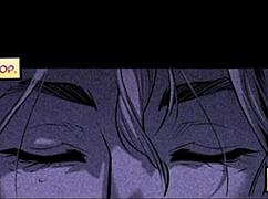 hey, ever wonder what happens in sweet tooth part 1 threesome?