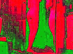 Two hotties share intriguing shower intimacy secrets