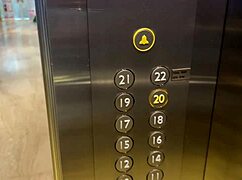 hotel hostess sneaks guest cock for cash in room service tease