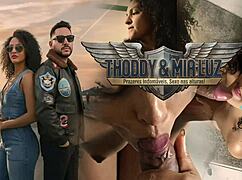 i crave that hot cumshot in my mouth