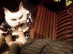 check out pussy whore lezley zen taking monster cock anal in pantyhose pov