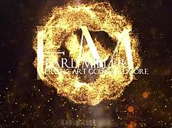 perfect big ass big tits blonde alexis ford masturbates scratching her horny slut itch