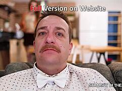 ohh shit eden ivy's tight ass gettin nailed so hard n deep straight in!!