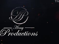 mmm yummy blowjob from this hot colombian milf with huge tits before my gym train 😍💦