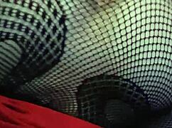 she stumbles home drunk from the club n i pound her skinny latina pussy to the best orgasm ever