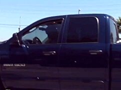 damn your hot stepdaughter acts like a total spoiled whore begging for daddy's cock everywhere 🚫