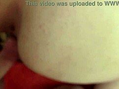 What If I Told You Raven My Neighbor'S Wife Loves My Cock Choking Her Throat?