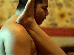 hey, ever fantasized about your sexy indian secretary getting bent over by the boss for hardcore office pussy pounding?